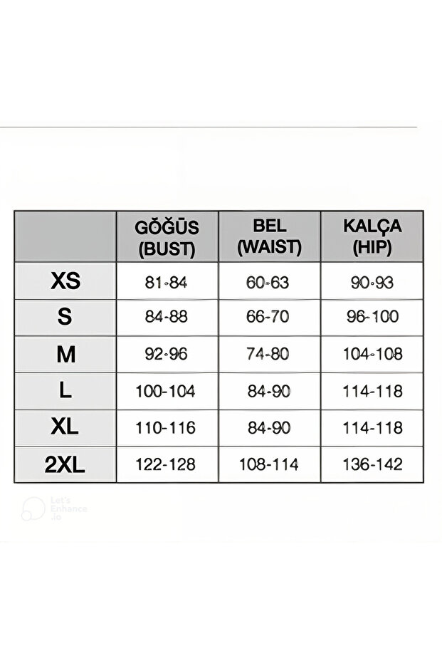 قميص داخلي نسائي أساسي بحمالات من المودال - 4