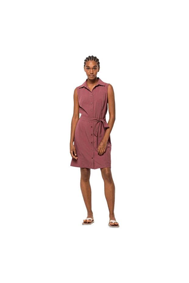 1503994 Sonora Dress Women's Dress