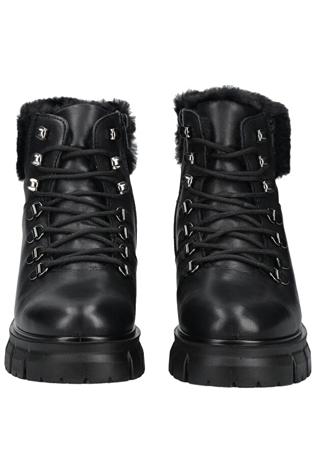 Εξομάλυνση - 4