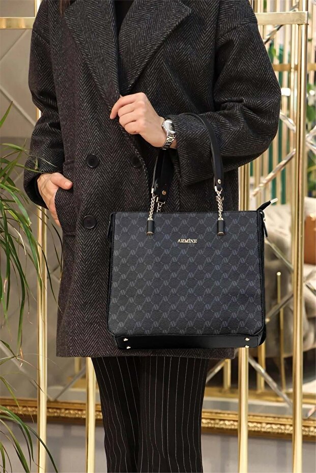 362 Kadın Çanta - 3