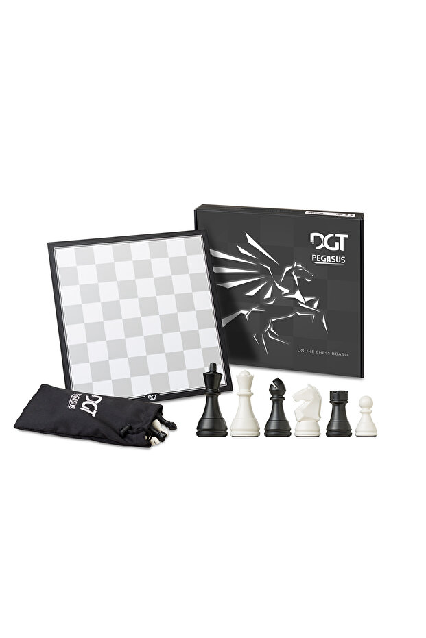 Pegasus - Comfortable Fit and Stylish Design - 1