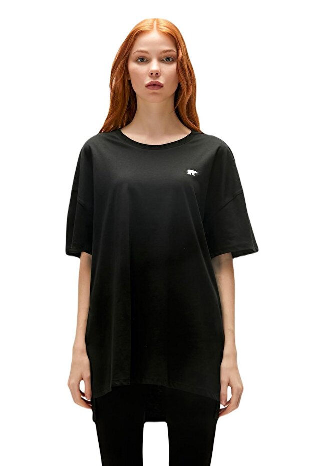 23.03.07.008-c01 Aliana Women's T-shirt