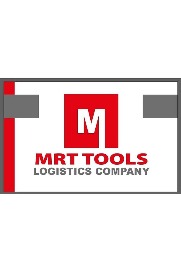 Mrt Lokma Dönüştürücü Adaptör Seti - 2