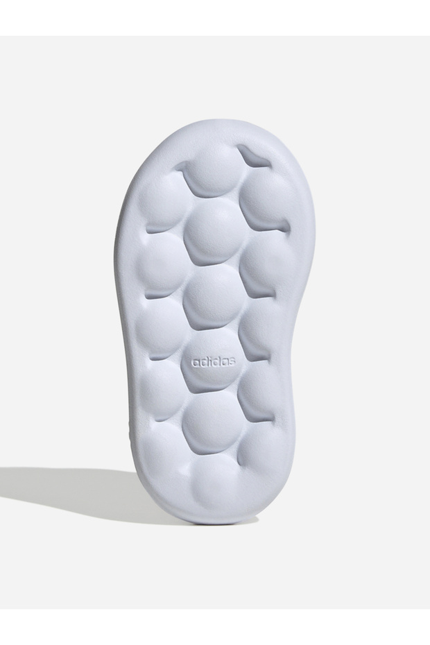 Advantage cipők - 4