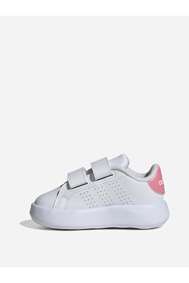 Advantage cipők - 5