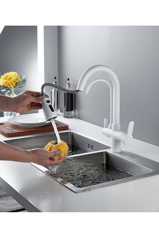 SPIRALLI ARITMA BATARYA - 1