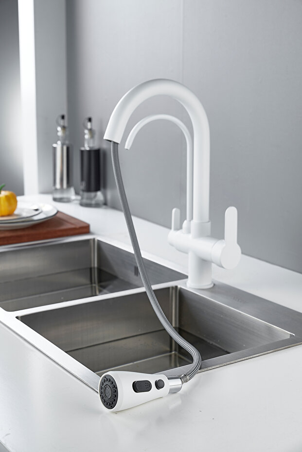 SPIRALLI ARITMA BATARYA - 6