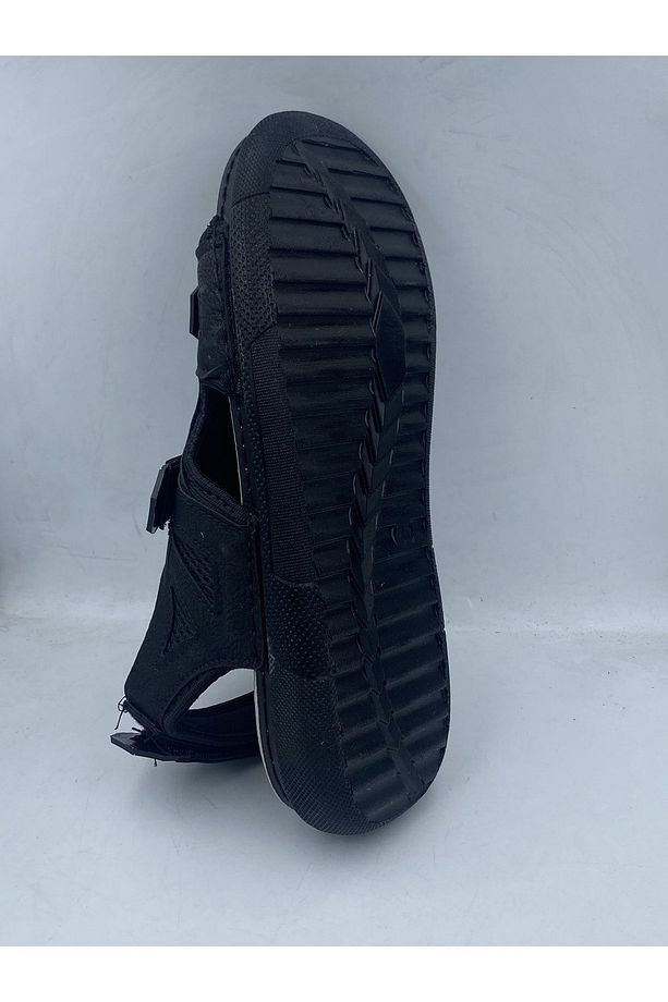 Erenc Ortopedik Yumuşak Taban Yazlık Sandalet 328 - 6
