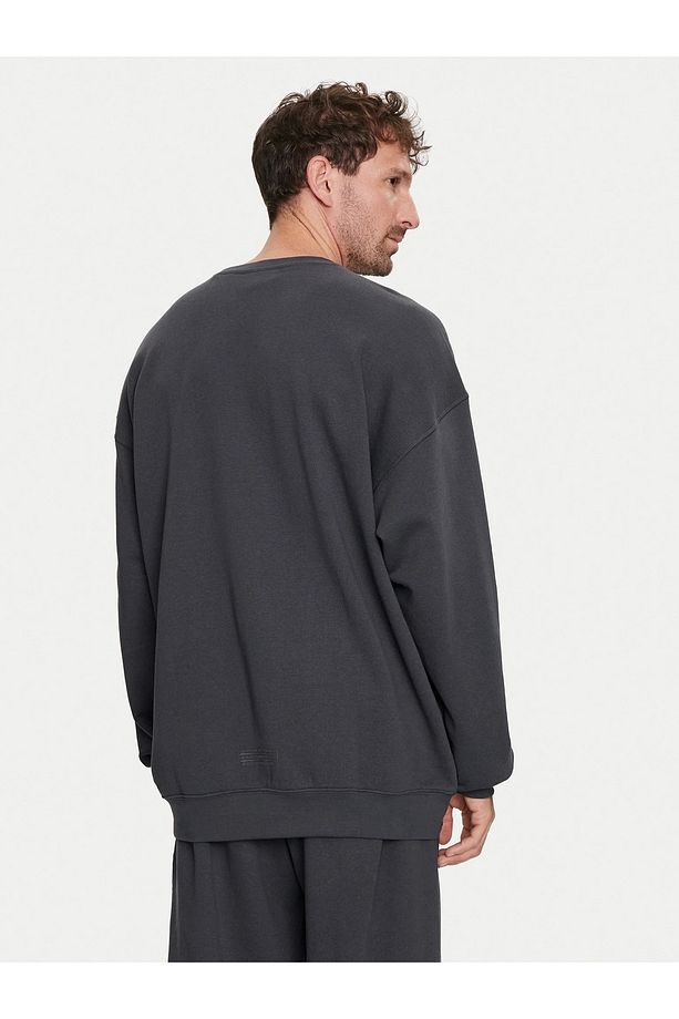 EMIS CN SWEATSHIRT - 5