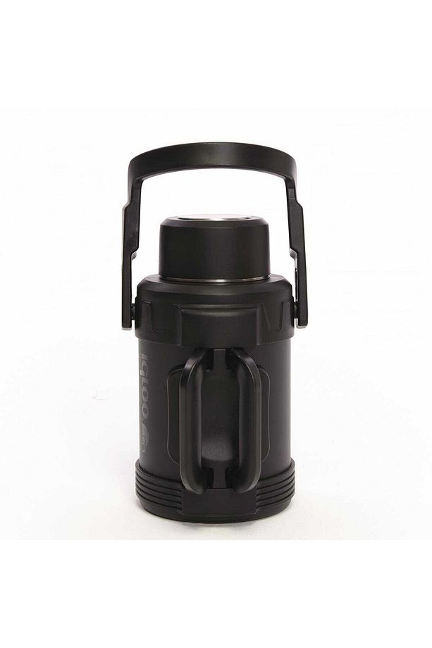 Big Barrel Termos 3 Litre - 4