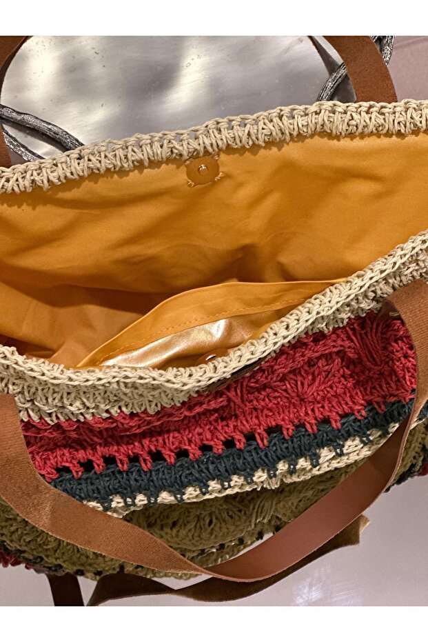 Çanta - 3