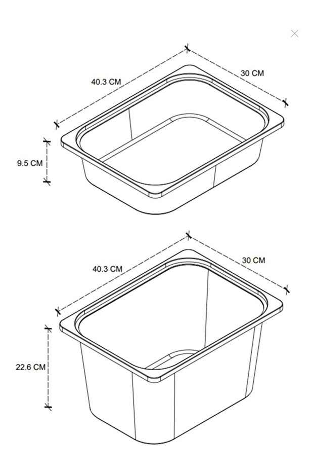 Çalışma Masalı - 3
