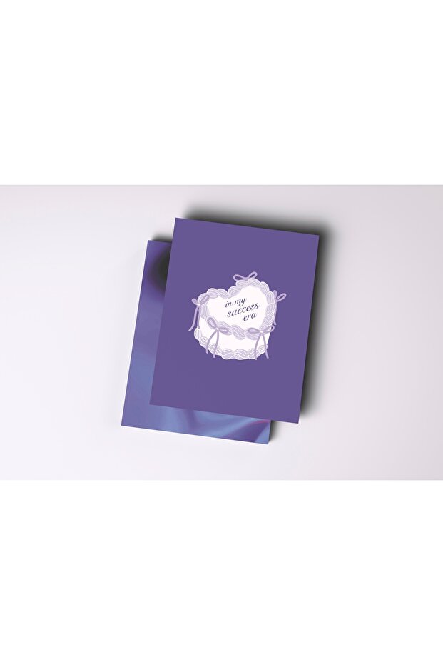 في عصر نجاحي (2 حزمة من دفتر الملاحظات)