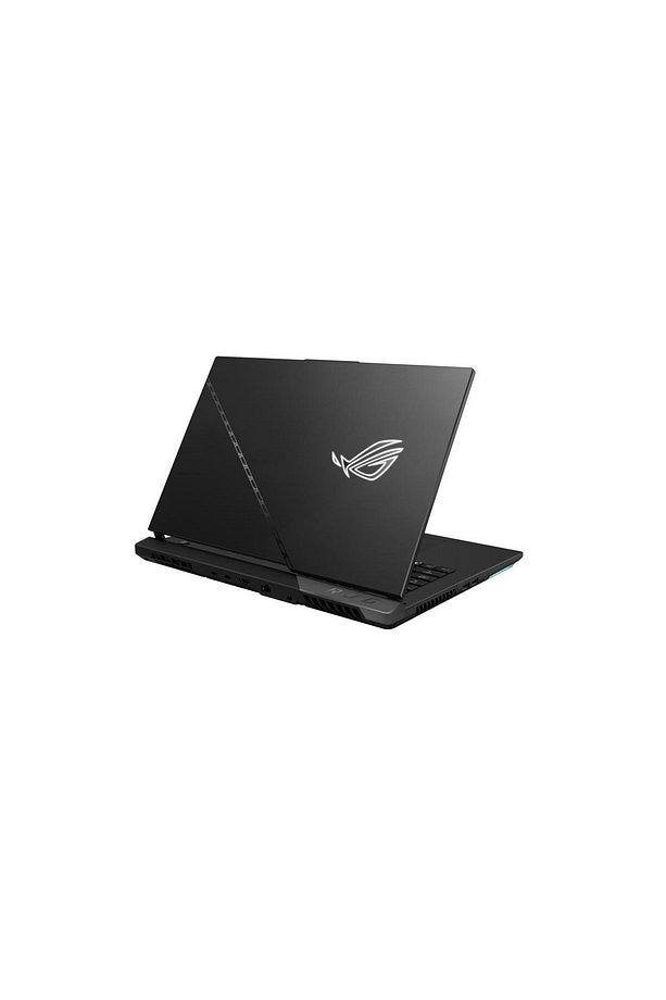 ROG STRIX SCAR 17 G733PZ-LL062 AMD RYZEN 9-7945HX 32GB DDR5 1TB PCIE SSD 12GB RTX4080 17.3" DOS - 5