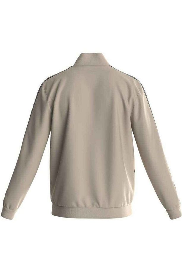 FULL ZIP NEW ARLO SW - 4