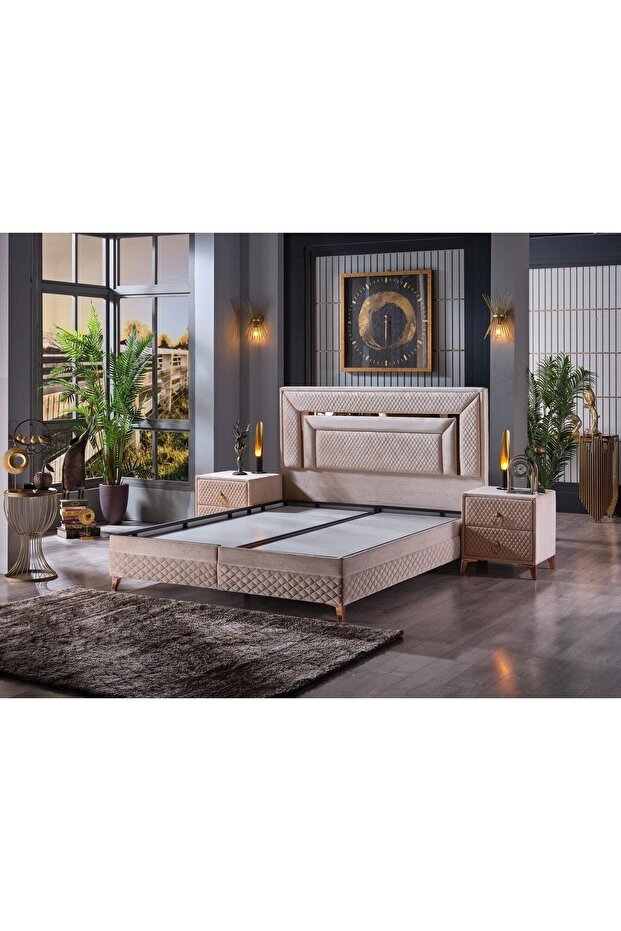 Oxycore Başlıksız Baza - 1