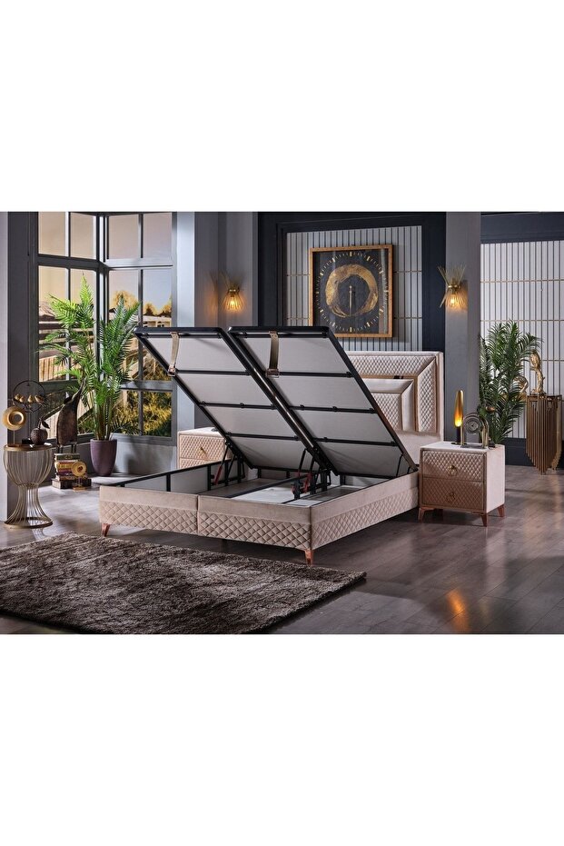 Oxycore Başlıksız Baza - 3