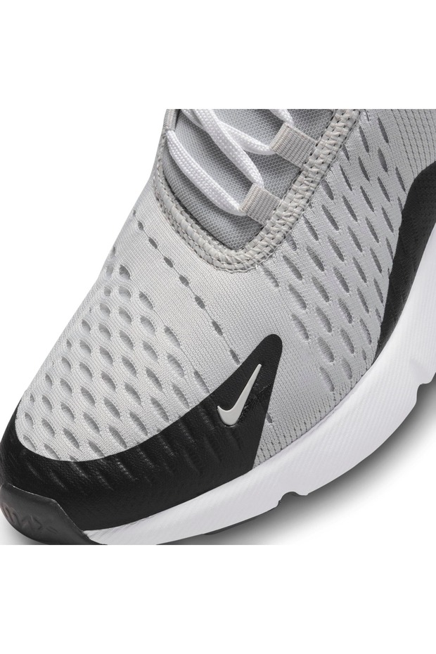 اير ماكس 270 - 3