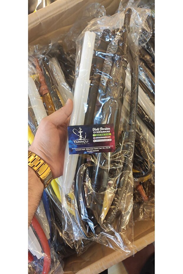 BUZLU MARPUÇ (2 KAPSÜLLÜ) - 2