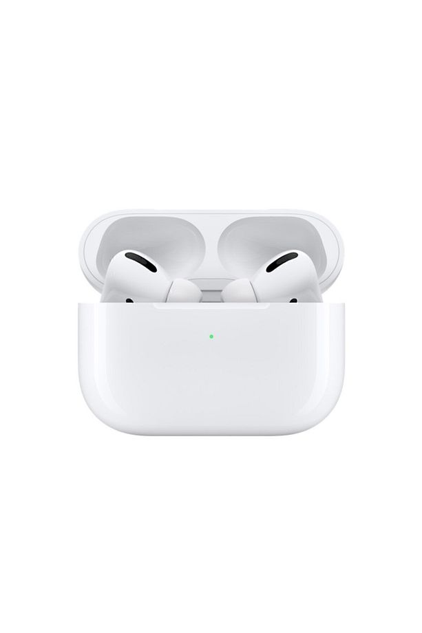 Airpods Pro - Magsafe Şarj Kutusu ( Türkiye Garantili ) Mlwk3tu.a - 4