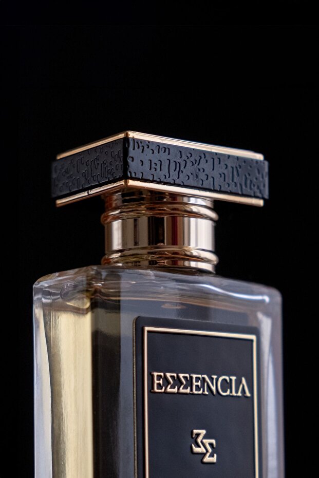 Cassandra Extrait De Parfum 50 ml - 2
