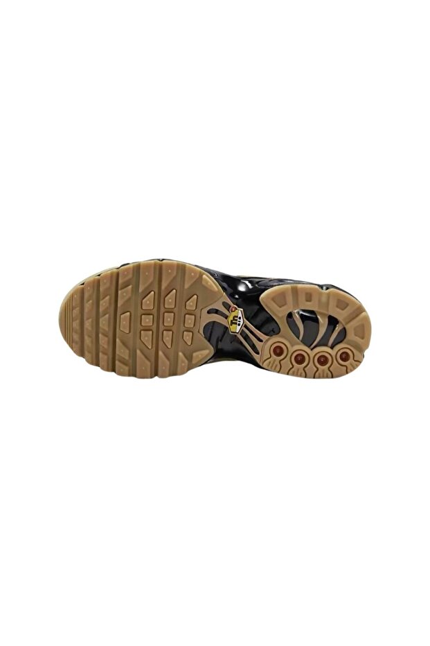 اير ماكس بلس - 3