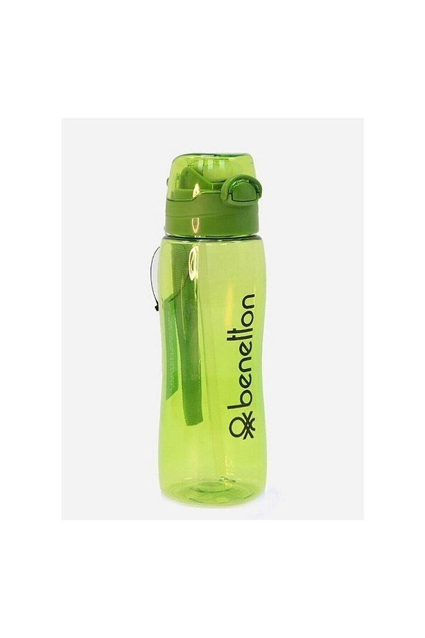 ilkokul yeşil 3lü seti seti İLKOKUL ÇANTA + TEK GÖZ KALEMLİK + 700 ML TRİTAN SULUK - 8