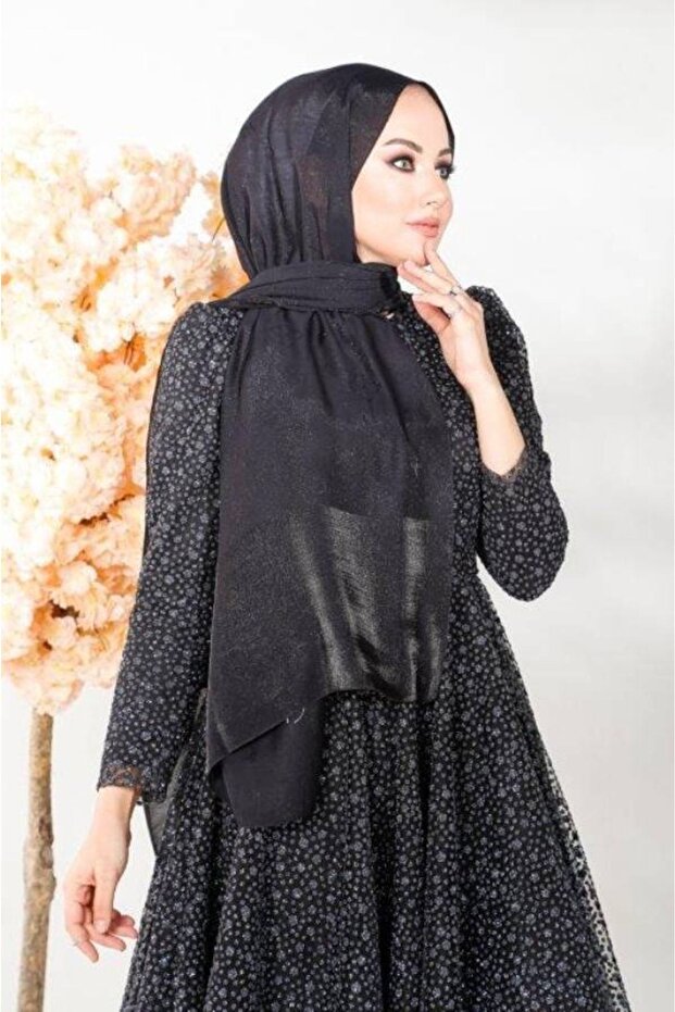 Harem Scarf Carmen Şal - 3