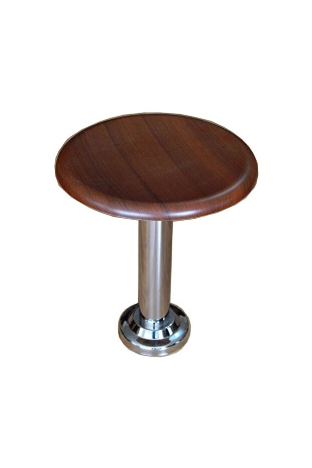Abdest Oturağı (45cm)