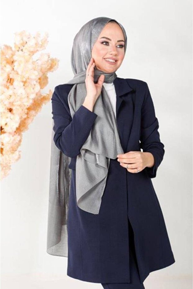 Harem Scarf Carmen Şal - 2