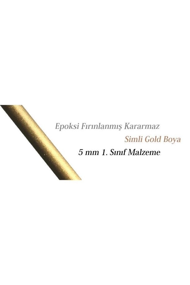 Takı Standı - 4
