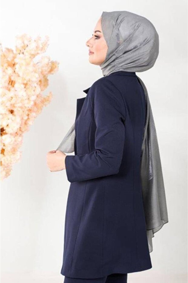 Harem Scarf Carmen Şal - 3