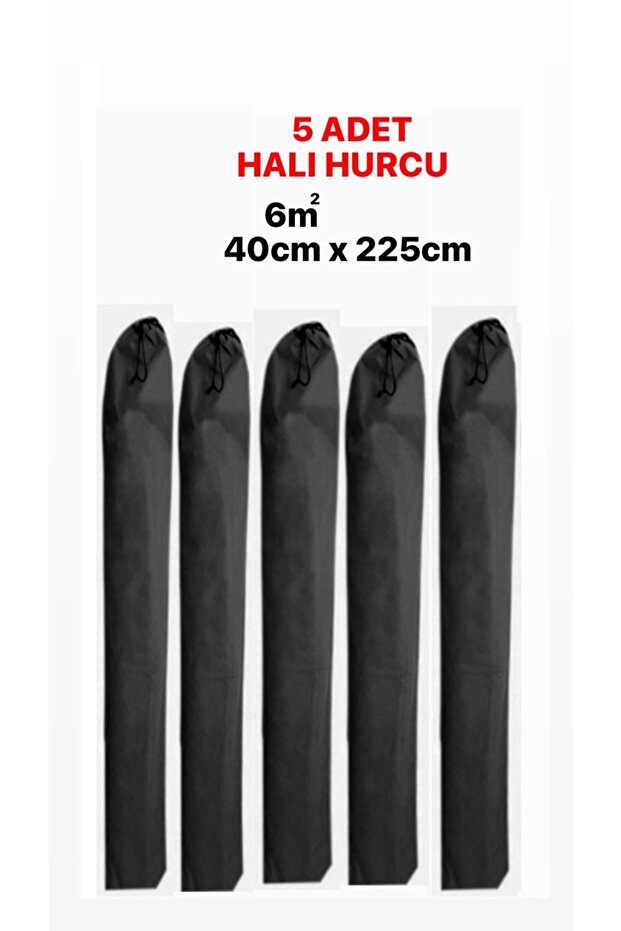 5 Carpet Scraps, Carpet Covers, Carpet Packaging
