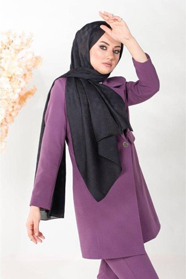 Harem Scarf Mia Şal - 2