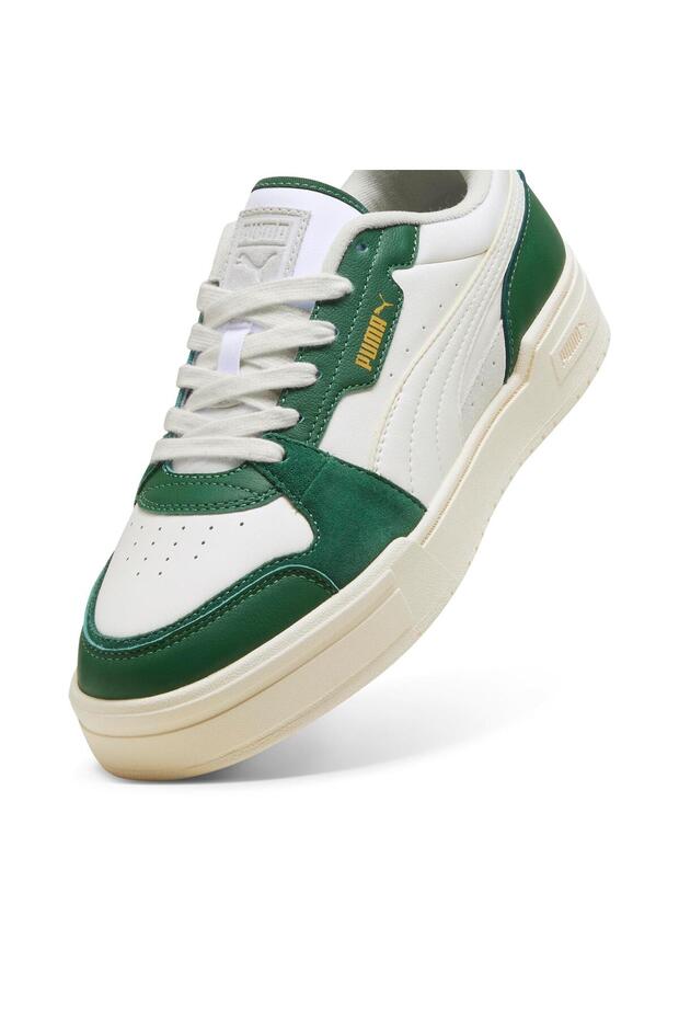 CA Pro Lux III Warm White-Vine-Sugared A - 5