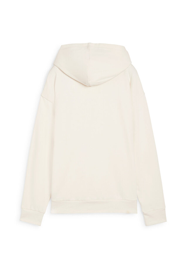 681931 Assorted Colours - 2