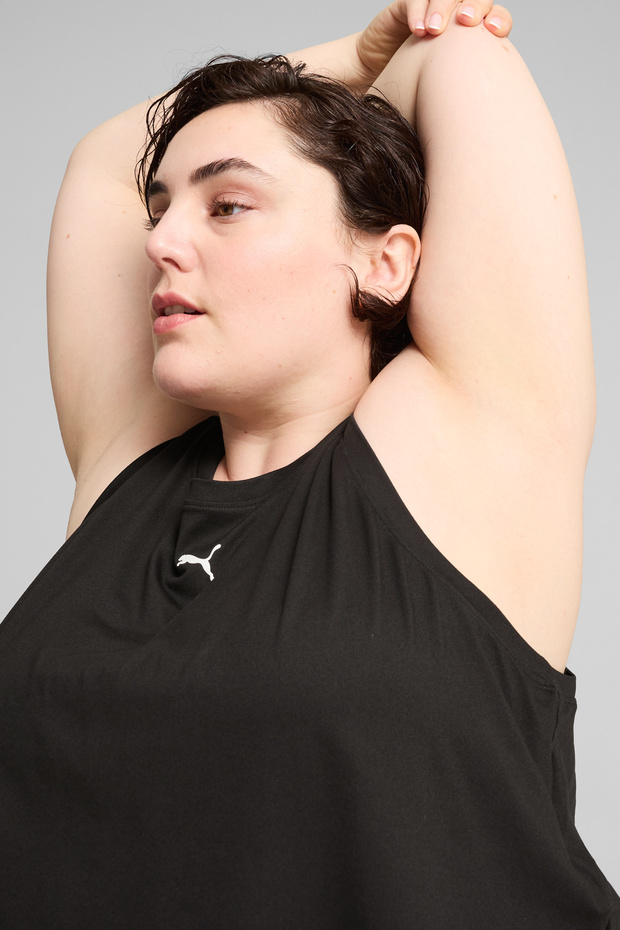 525772 Model Black - 7