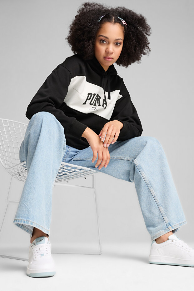 Черен 681540 Модел - 5