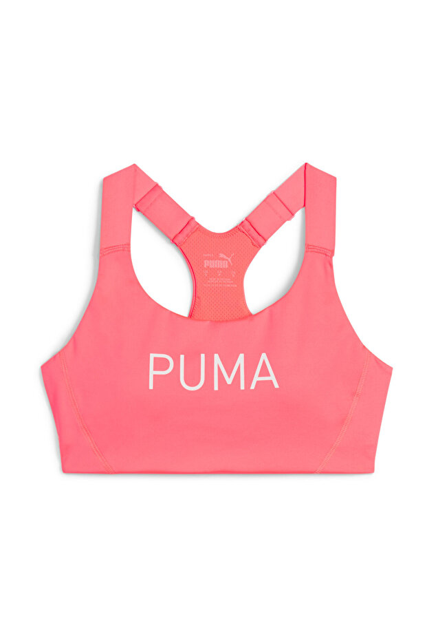 4keeps Eversculpt Bra - 2