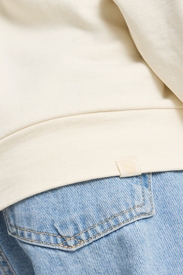 681931 Assorted Colours - 7