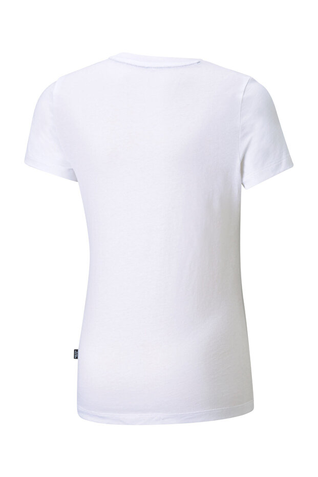 587029   أبيض - 1