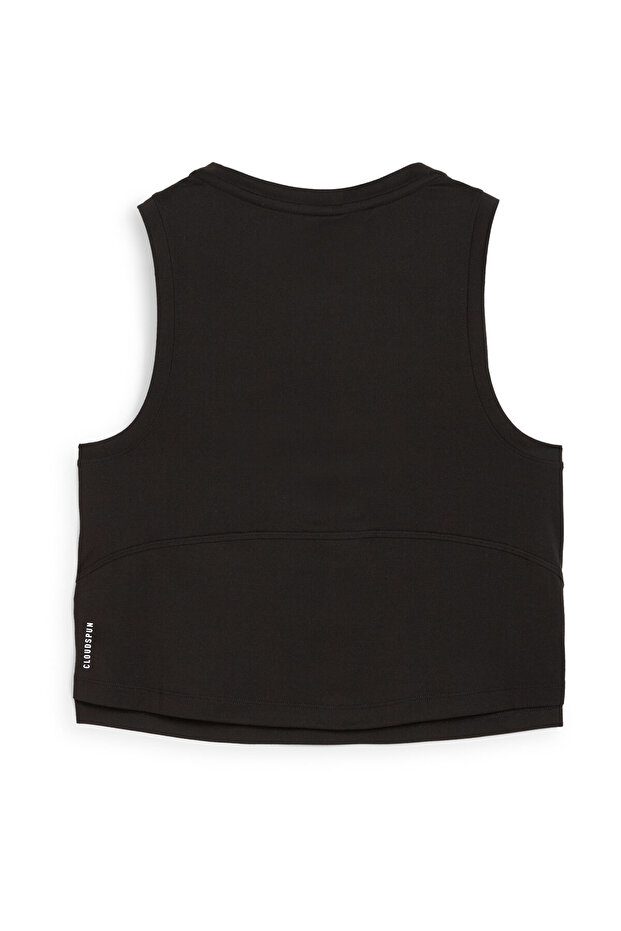 525772 Model Black - 3