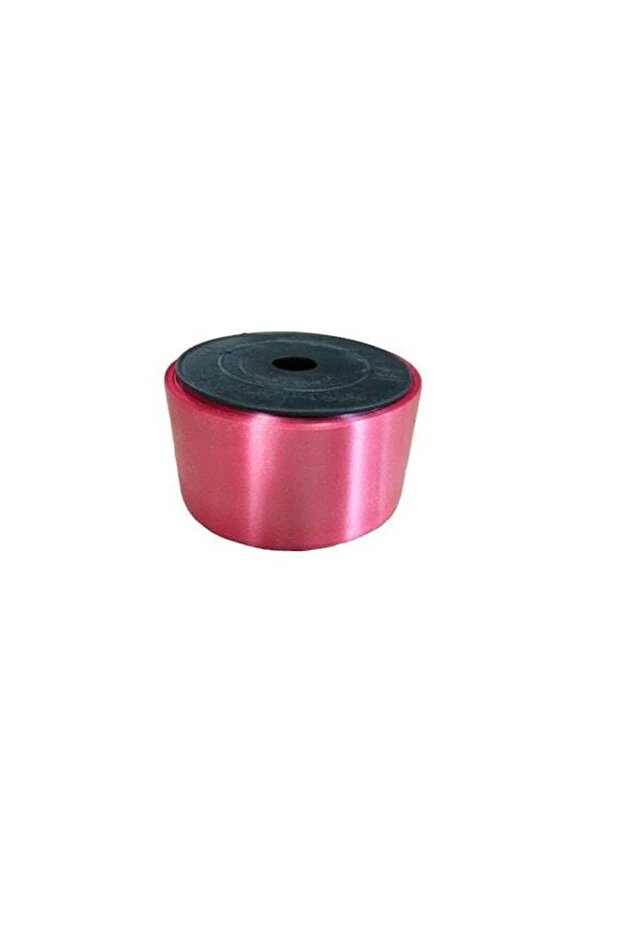 Rabant (RAFIA) 19 Mm X 50 Meters Dark Pink Raffia