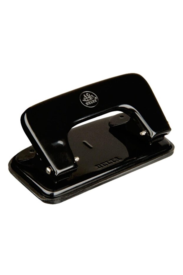 Perfaratör ( Delgeç ) Standart 15 Sy 109 - 1