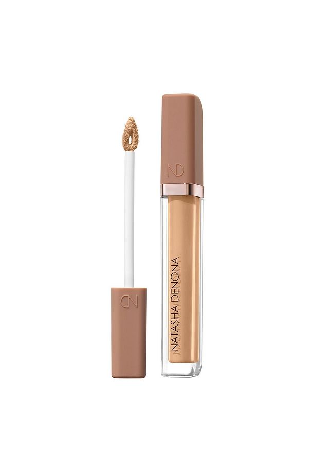 Hy-Glam Concealer - Kapatıcı YN6 (7 ml) - 1