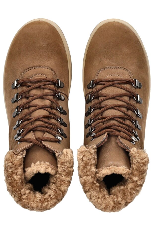 Εξομάλυνση - 6