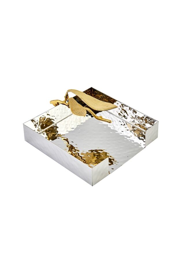 Leaf Peçetelik 12225 - 1