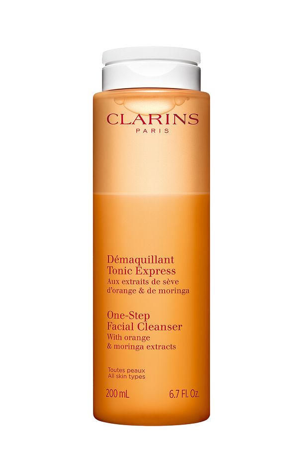 Tek Adımda Makyaj Temizleyici 200 ml - 2