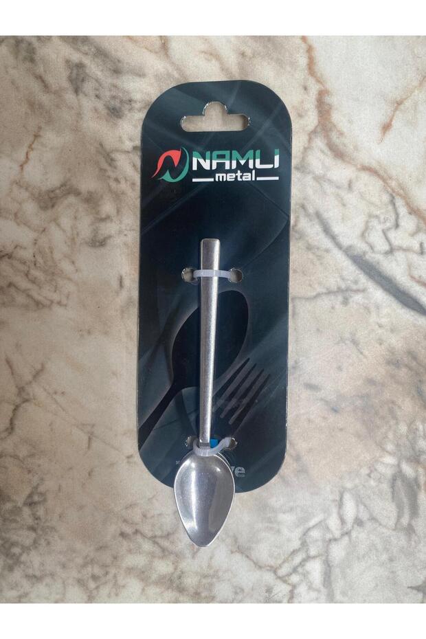 Çay Kaşığı