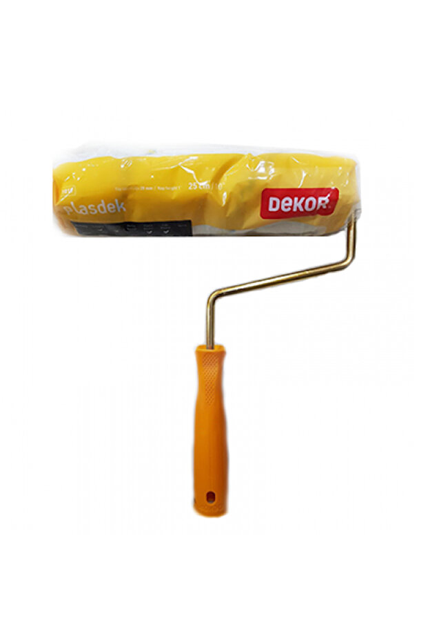 Dekor Plasdek 1017 25cm Rulo
